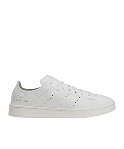 Y-3 Stan Smith Low-Top Sneakers