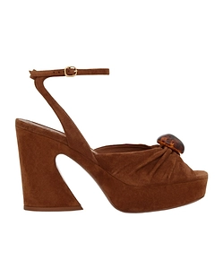 Gleam Sandal 120