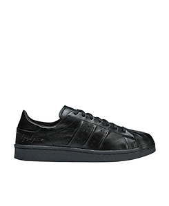 Y-3 Superstar Low-Top Sneaker