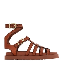Goldie Sandals