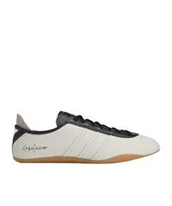 Y-3 Tokyo Lace-Up Sneakers