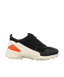 Y-3 Terrex Swift R3 Gtx Low-Top Sneakers