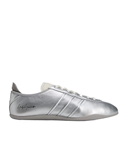 Y-3 Tokyo Low-Top Sneakers