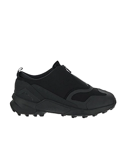 Y-3 Terrex Swift R3 Zipped Sneakers