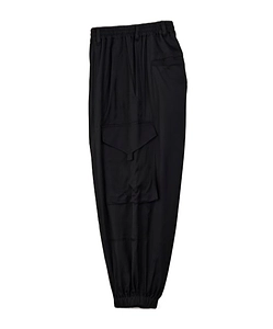Y-3 Twill Pants