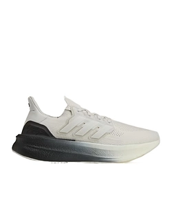 Y-3 Ultraboost 5 Sneakers
