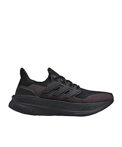 Y-3 Ultraboost 5 Sneakers