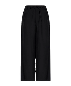 Y-3 Ut Wide Pants