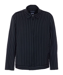 Y-3 Ut Blouson