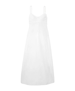 Sling Dress