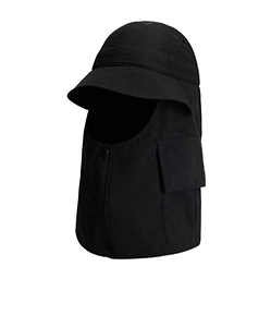 Y-3 Util Hood