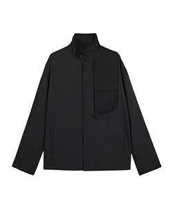 Y-3 Utility Blouson