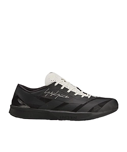 Y-3 X Adidas Adizero Rc6 Lace-Up Sneakers