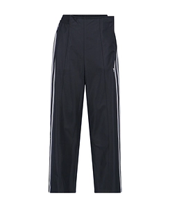 Y-3 X Firebird Wide Leg Track Joggers