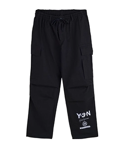 Y-3 X Neighborhood Cargo Pants