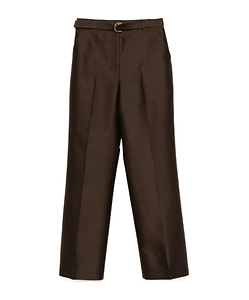 Illuminate Trousers
