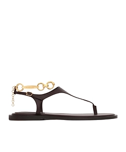 Illumination Sandals