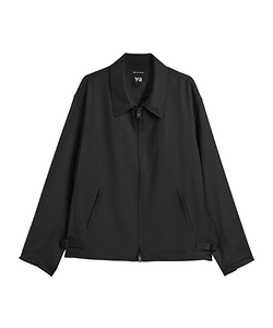 Y-3 Refined Blouson