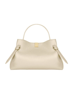 Gyoza Handbag
