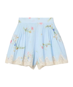 Lucky Shorts