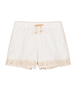 Wylie Shorts