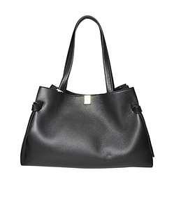 Yuzefi Gyoza Tote Bag