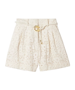 Illuminate Shorts