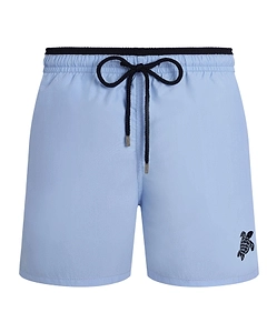 Moku Swim Shorts
