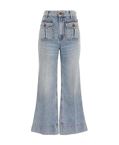 Logo Jeans