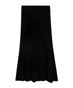 Ginza Skirt