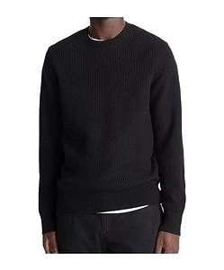 Crew Neck Sweater