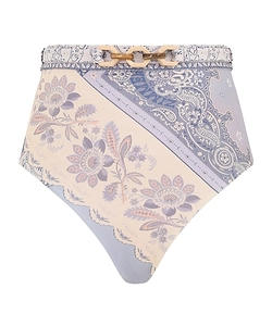 Lucky Bikini Bottoms