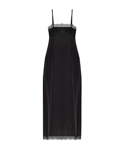 Zadig & Voltaire Ridar Dress
