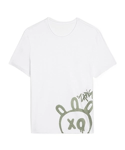 Zadig & Voltaire Stockly T-Shirt