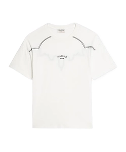 Toddy T-Shirt