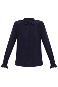 Zadig & Voltaire Thely Shirt