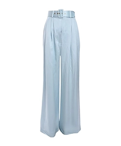 Zimmermann Tuck Pants
