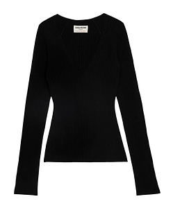 Syla Sweater