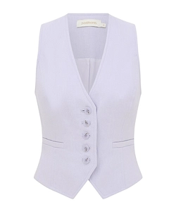 Luna Waistcoat