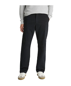Welt-Pocket Chinos