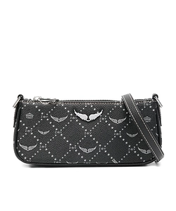 Z Star Logo Mini Bag