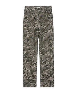 Zadig & Voltaire Pilote Pants
