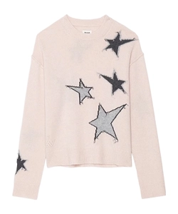 Zadig & Voltaire Markuz Sweater