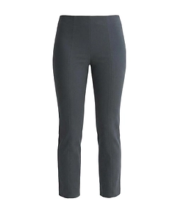 Rib Leggings
