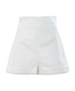 Maxine Shorts