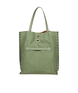 Amoretto M Handbag