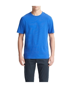 Short-Sleeved T-Shirt