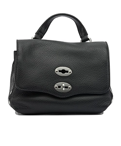 Logo Handbag