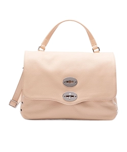 Flip Shoulder Bag