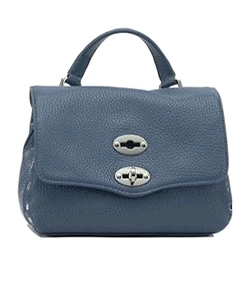 Logo Handbag